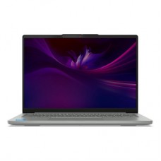 Ноутбук Lenovo IdeaPad Slim 5 14IMH10 (83V6004LRA) - Фото