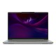 Ноутбук Lenovo IdeaPad Slim 5 14IMH10 (83V6004LRA) Ноутбук Lenovo IdeaPad Slim 5 14IMH10 (83V6004LRA)