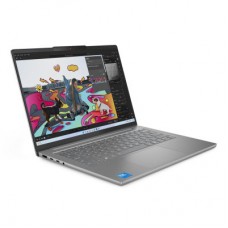 Ноутбук Lenovo IdeaPad Slim 5 14IMH10 (83V6004LRA) - Фото