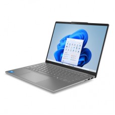 Ноутбук Lenovo IdeaPad Slim 5 14IMH10 (83V6004LRA) - Фото