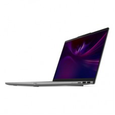 Ноутбук Lenovo IdeaPad Slim 5 14IMH10 (83V6004LRA) - Фото