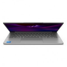 Ноутбук Lenovo IdeaPad Slim 5 14IMH10 (83V6004LRA) - Фото