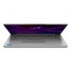 Ноутбук Lenovo IdeaPad Slim 5 14IMH10 (83V6004LRA) Ноутбук Lenovo IdeaPad Slim 5 14IMH10 (83V6004LRA)