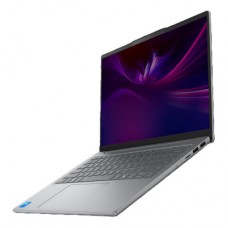 Ноутбук Lenovo IdeaPad Slim 5 14IMH10 (83V6004LRA) - Фото