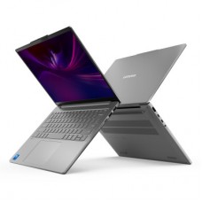 Ноутбук Lenovo IdeaPad Slim 5 14IMH10 (83V6004LRA) - Фото