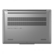 Ноутбук Lenovo IdeaPad Slim 5 14IMH10 (83V6004LRA) - Фото