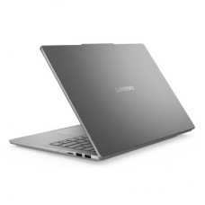 Ноутбук Lenovo IdeaPad Slim 5 14IMH10 (83V6004LRA) - Фото