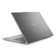 Ноутбук Lenovo IdeaPad Slim 5 14IMH10 (83V6004LRA) Ноутбук Lenovo IdeaPad Slim 5 14IMH10 (83V6004LRA)