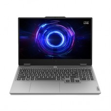 Ноутбук Lenovo LOQ 15IRX10 (83JE01CSRA) Ноутбук Lenovo LOQ 15IRX10 (83JE01CSRA)