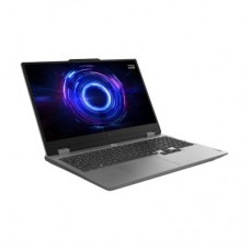 Ноутбук Lenovo LOQ 15IRX10 (83JE01CSRA) - Фото