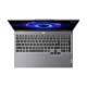 Ноутбук Lenovo LOQ 15IRX10 (83JE01CSRA) Ноутбук Lenovo LOQ 15IRX10 (83JE01CSRA)