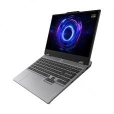 Ноутбук Lenovo LOQ 15IRX10 (83JE01CSRA) - Фото