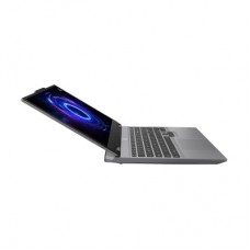 Ноутбук Lenovo LOQ 15IRX10 (83JE01CSRA) - Фото