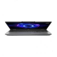 Ноутбук Lenovo LOQ 15IRX10 (83JE01CSRA) - Фото