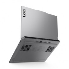 Ноутбук Lenovo LOQ 15IRX10 (83JE01CSRA) - Фото