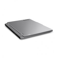 Ноутбук Lenovo LOQ 15IRX10 (83JE01CSRA) - Фото