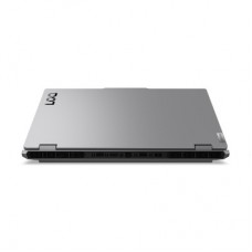 Ноутбук Lenovo LOQ 15IRX10 (83JE01CSRA) - Фото