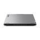 Ноутбук Lenovo LOQ 15IRX10 (83JE01CSRA) Ноутбук Lenovo LOQ 15IRX10 (83JE01CSRA)