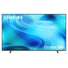 Телевізор Samsung UE65U8000HUXUA