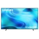 Телевізор Samsung UE65U8000HUXUA