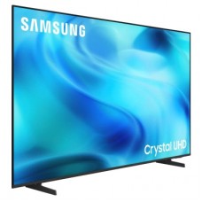 Телевізор Samsung UE65U8000HUXUA - Фото