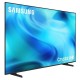 Телевізор Samsung UE65U8000HUXUA Телевізор Samsung UE65U8000HUXUA
