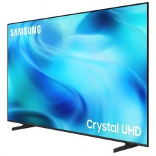 Телевізор Samsung UE65U8000HUXUA - Фото