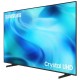 Телевізор Samsung UE65U8000HUXUA Телевізор Samsung UE65U8000HUXUA