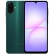 Бюджетний смартфон Samsung Galaxy A07 4/128Gb, процесор Helio G99, Green (самсунг а07)