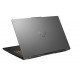 Игровой Ноутбук Asus TUF Gaming F15 FX507ZC4-HN291 Core i5-12500H, 16 ГБ, SSD 512 ГБ, GeForce RTX 3050 4 ГБ Игровой Ноутбук Asus TUF Gaming F15 FX507ZC4-HN291 Core i5-12500H, 16 ГБ, SSD 512 ГБ, GeForce RTX 3050 4 ГБ