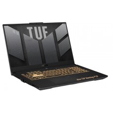 Игровой Ноутбук Asus TUF Gaming F15 FX507ZC4-HN291 Core i5-12500H, 16 ГБ, SSD 512 ГБ, GeForce RTX 3050 4 ГБ
