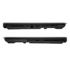Игровой Ноутбук Asus TUF Gaming F15 FX507ZC4-HN291 Core i5-12500H, 16 ГБ, SSD 512 ГБ, GeForce RTX 3050 4 ГБ
