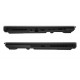 Игровой Ноутбук Asus TUF Gaming F15 FX507ZC4-HN291 Core i5-12500H, 16 ГБ, SSD 512 ГБ, GeForce RTX 3050 4 ГБ Игровой Ноутбук Asus TUF Gaming F15 FX507ZC4-HN291 Core i5-12500H, 16 ГБ, SSD 512 ГБ, GeForce RTX 3050 4 ГБ