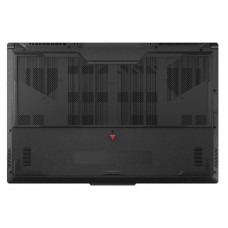 Игровой Ноутбук Asus TUF Gaming F15 FX507ZC4-HN291 Core i5-12500H, 16 ГБ, SSD 512 ГБ, GeForce RTX 3050 4 ГБ