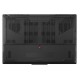 Игровой Ноутбук Asus TUF Gaming F15 FX507ZC4-HN291 Core i5-12500H, 16 ГБ, SSD 512 ГБ, GeForce RTX 3050 4 ГБ Игровой Ноутбук Asus TUF Gaming F15 FX507ZC4-HN291 Core i5-12500H, 16 ГБ, SSD 512 ГБ, GeForce RTX 3050 4 ГБ