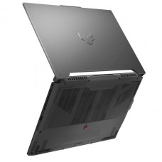 Игровой Ноутбук Asus TUF Gaming F15 FX507ZC4-HN291 Core i5-12500H, 16 ГБ, SSD 512 ГБ, GeForce RTX 3050 4 ГБ
