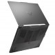 Игровой Ноутбук Asus TUF Gaming F15 FX507ZC4-HN291 Core i5-12500H, 16 ГБ, SSD 512 ГБ, GeForce RTX 3050 4 ГБ Игровой Ноутбук Asus TUF Gaming F15 FX507ZC4-HN291 Core i5-12500H, 16 ГБ, SSD 512 ГБ, GeForce RTX 3050 4 ГБ