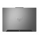 Игровой Ноутбук Asus TUF Gaming F15 FX507ZC4-HN291 Core i5-12500H, 16 ГБ, SSD 512 ГБ, GeForce RTX 3050 4 ГБ Игровой Ноутбук Asus TUF Gaming F15 FX507ZC4-HN291 Core i5-12500H, 16 ГБ, SSD 512 ГБ, GeForce RTX 3050 4 ГБ