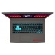 Игровой Ноутбук MSI Thin A15 (B7UC-258XPL) AMD Ryzen 5 7535HS (3.3-4.55 GHz)/ 16 GB D5/ SSD 512 GB/ GeForce RTX 3050, 4Гб Игровой Ноутбук MSI Thin A15 (B7UC-258XPL) AMD Ryzen 5 7535HS (3.3-4.55 GHz)/ 16 GB D5/ SSD 512 GB/ GeForce RTX 3050, 4Гб