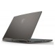 Игровой Ноутбук MSI Thin A15 (B7UC-258XPL) AMD Ryzen 5 7535HS (3.3-4.55 GHz)/ 16 GB D5/ SSD 512 GB/ GeForce RTX 3050, 4Гб Игровой Ноутбук MSI Thin A15 (B7UC-258XPL) AMD Ryzen 5 7535HS (3.3-4.55 GHz)/ 16 GB D5/ SSD 512 GB/ GeForce RTX 3050, 4Гб