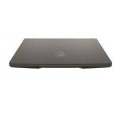 Игровой Ноутбук MSI Thin A15 (B7UC-258XPL) AMD Ryzen 5 7535HS (3.3-4.55 GHz)/ 16 GB D5/ SSD 512 GB/ GeForce RTX 3050, 4Гб