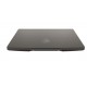 Игровой Ноутбук MSI Thin A15 (B7UC-258XPL) AMD Ryzen 5 7535HS (3.3-4.55 GHz)/ 16 GB D5/ SSD 512 GB/ GeForce RTX 3050, 4Гб Игровой Ноутбук MSI Thin A15 (B7UC-258XPL) AMD Ryzen 5 7535HS (3.3-4.55 GHz)/ 16 GB D5/ SSD 512 GB/ GeForce RTX 3050, 4Гб
