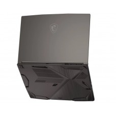 Игровой Ноутбук MSI Thin A15 (B7UC-258XPL) AMD Ryzen 5 7535HS (3.3-4.55 GHz)/ 16 GB D5/ SSD 512 GB/ GeForce RTX 3050, 4Гб