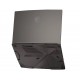 Игровой Ноутбук MSI Thin A15 (B7UC-258XPL) AMD Ryzen 5 7535HS (3.3-4.55 GHz)/ 16 GB D5/ SSD 512 GB/ GeForce RTX 3050, 4Гб Игровой Ноутбук MSI Thin A15 (B7UC-258XPL) AMD Ryzen 5 7535HS (3.3-4.55 GHz)/ 16 GB D5/ SSD 512 GB/ GeForce RTX 3050, 4Гб