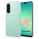 Мобільний телефон Samsung Galaxy A26 5G 8/256 Gb Light Green (SM-A266BLGCEUC)