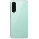 Мобільний телефон Samsung Galaxy A26 5G 8/256 Gb Light Green (SM-A266BLGCEUC)
