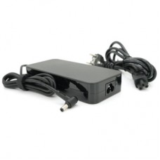 Блок питания к ноутбуку Merlion ASUS 180W 19.5V 9.23А, 5.5*2.5 (38395 / LAS180/19-5.5*2.5) Блок питания к ноутбуку Merlion ASUS 180W 19.5V 9.23А, 5.5*2.5 (38395 / LAS180/19-5.5*2.5)