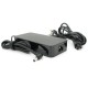 Блок питания к ноутбуку Merlion ASUS 180W 19.5V 9.23А, 5.5*2.5 (38395 / LAS180/19-5.5*2.5)