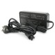 Блок питания к ноутбуку Merlion ASUS 180W 19.5V 9.23А, 5.5*2.5 (38395 / LAS180/19-5.5*2.5)