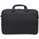 Сумка для ноутбука Tucano 17" Star (BSTN17-BK) Сумка для ноутбука Tucano 17" Star (BSTN17-BK)